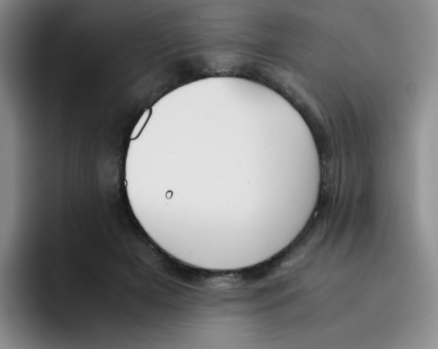 X0000091660505200709201147