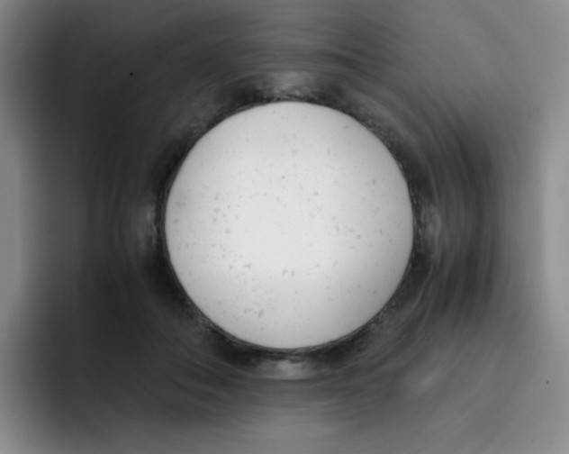 X0000091660506200709201147