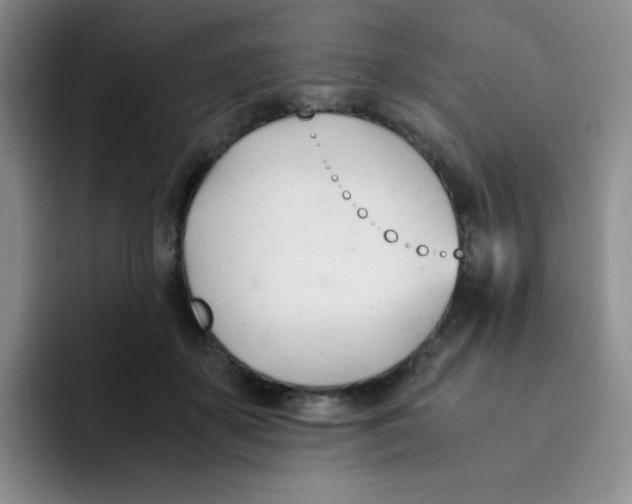 X0000091660507200709201147