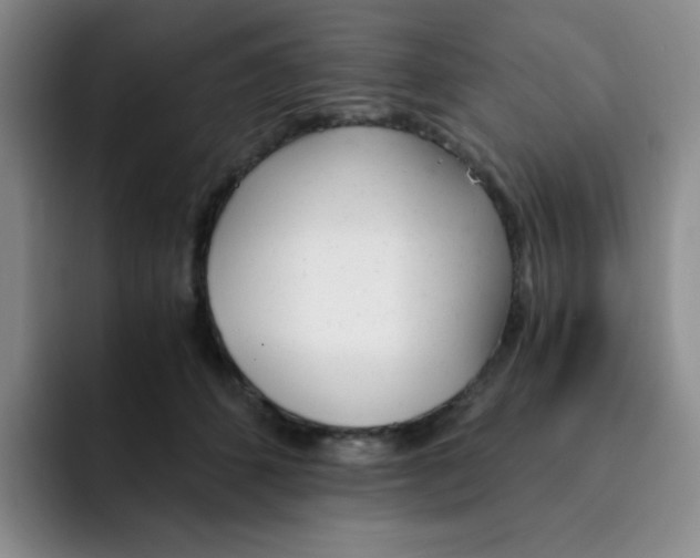X0000091660512200709201147