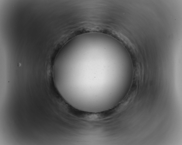 X0000091660513200709201147