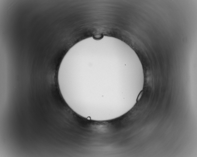 X0000091660514200709201146