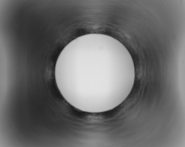 X0000091660515200709201146