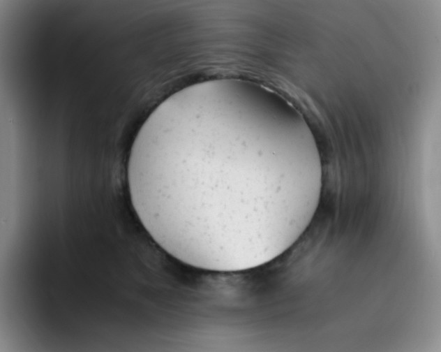 X0000091660517200709201146