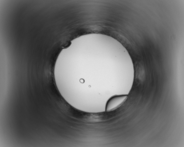 X0000091660518200709201146