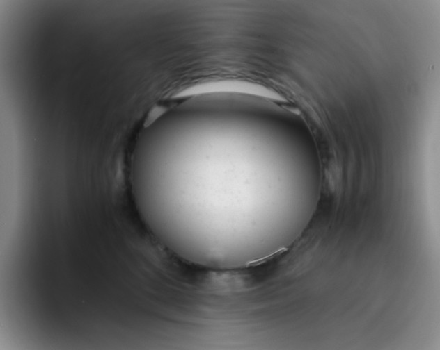 X0000091660520200709201146