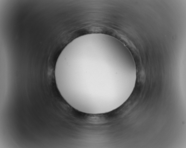 X0000091660521200709201146