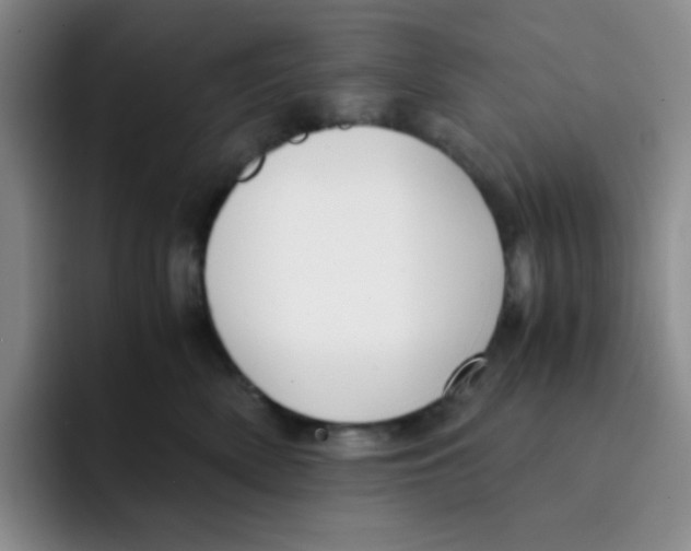 X0000091660522200709201146