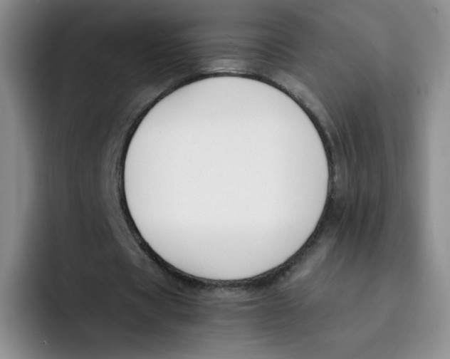X0000091660529200709201146