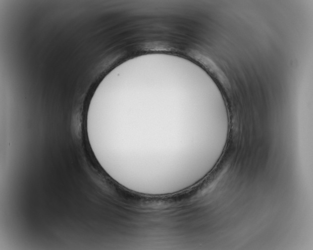 X0000091660533200709201146