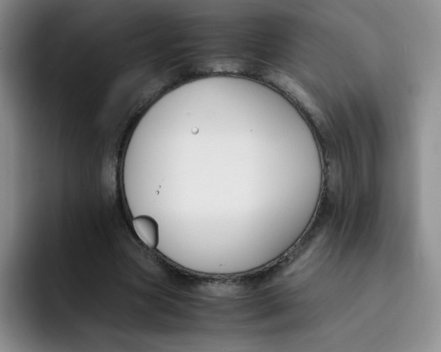 X0000091660537200709201146