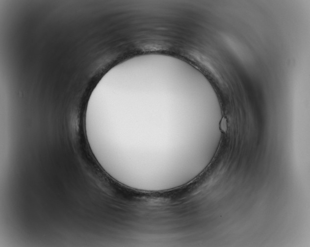 X0000091660539200709201146