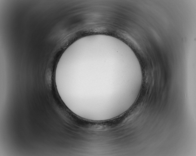 X0000091660542200709201146