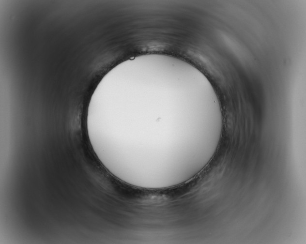X0000091660543200709201146