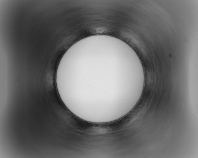 X0000091660545200709201146