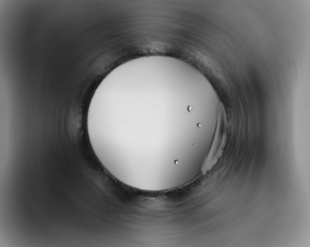 X0000091660548200709201146