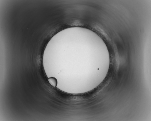 X0000091660549200709201146