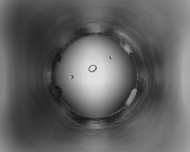 X0000091660556200709201146
