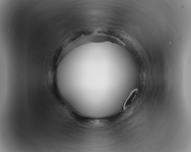 X0000091660558200709201146