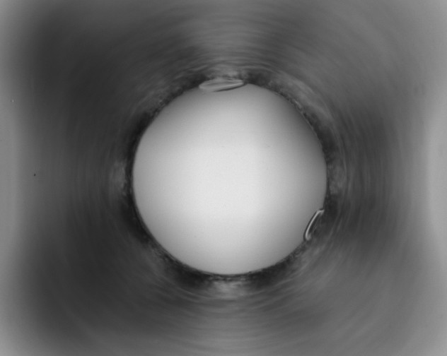 X0000091660560200709201146