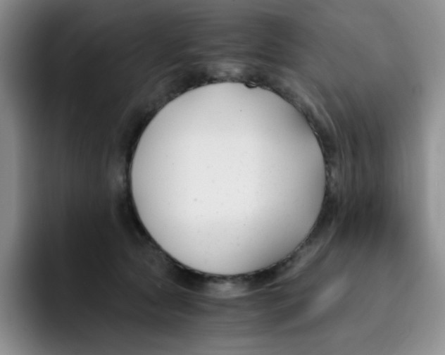 X0000091660561200709201146