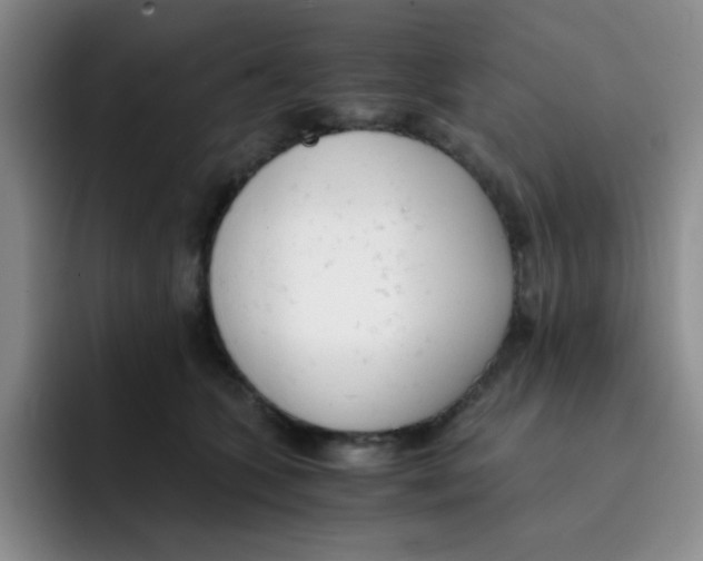 X0000091660563200709201146