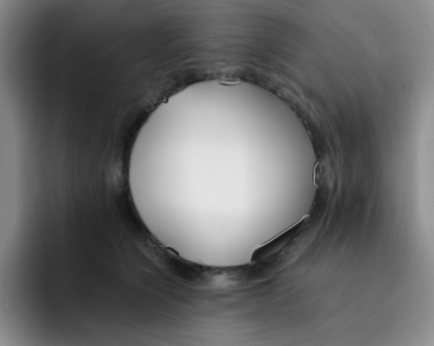 X0000091660564200709201146