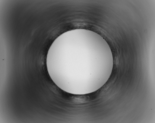 X0000091660567200709201146