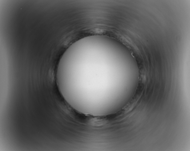 X0000091660568200709201146