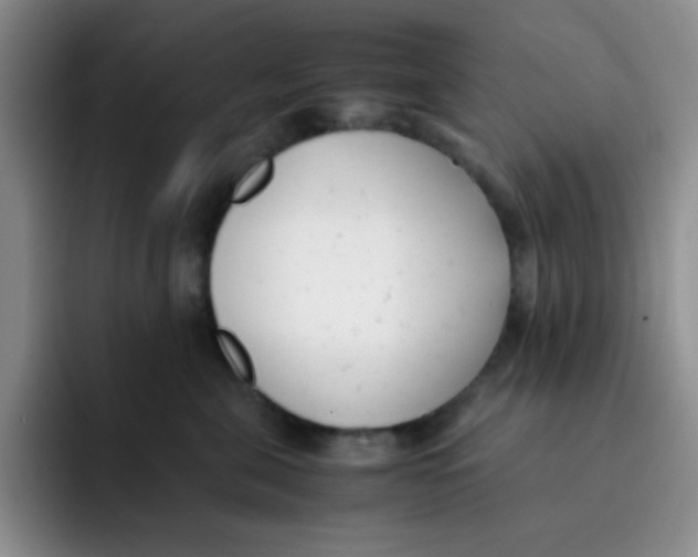 X0000091660571200709201146