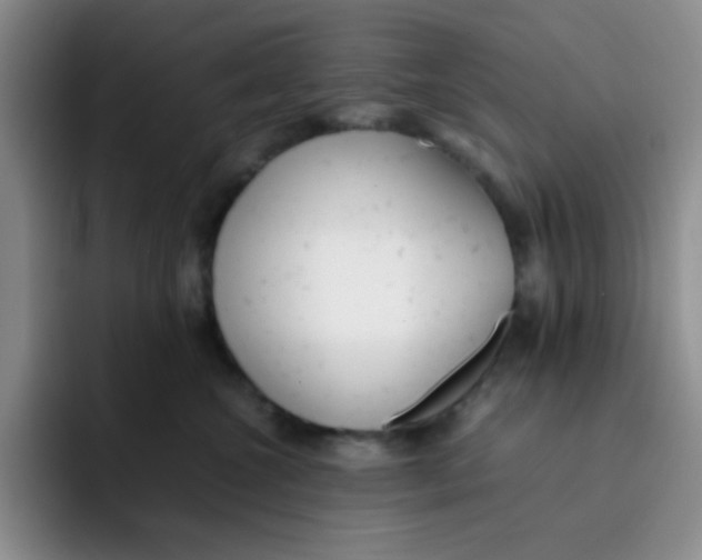 X0000091660572200709201146