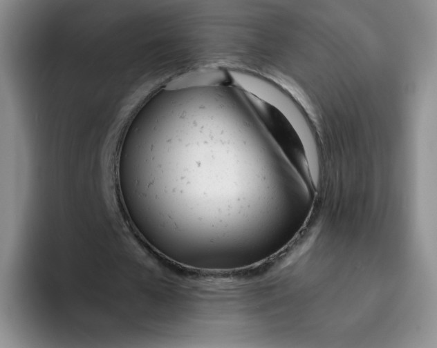 X0000091660577200709201146