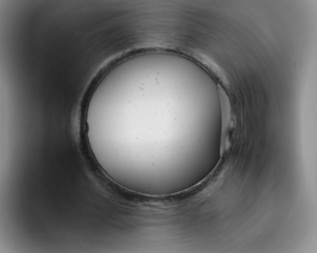 X0000091660580200709201146