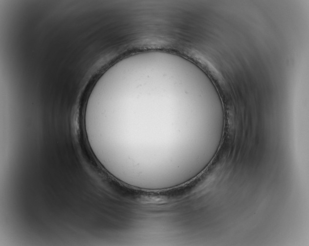 X0000091660582200709201146