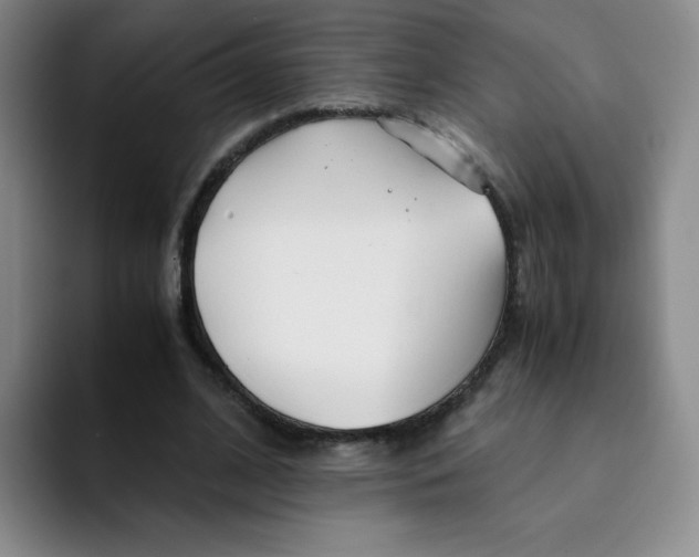 X0000091660584200709201146