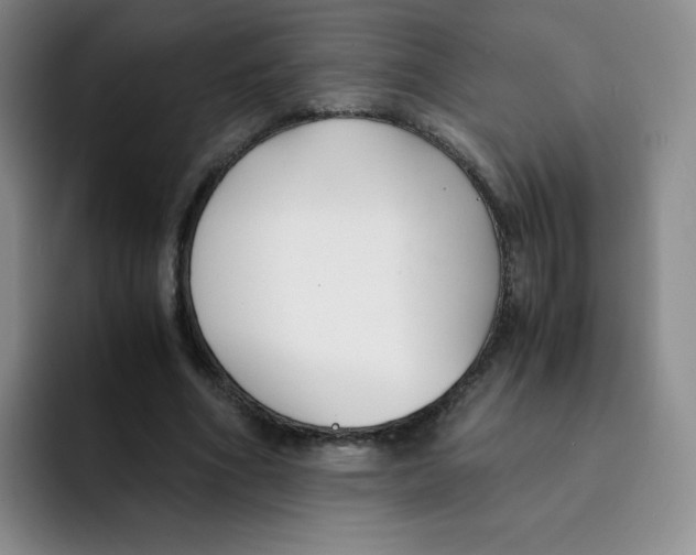 X0000091660586200709201146