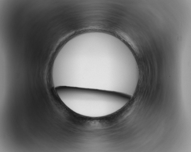 X0000091660588200709201146