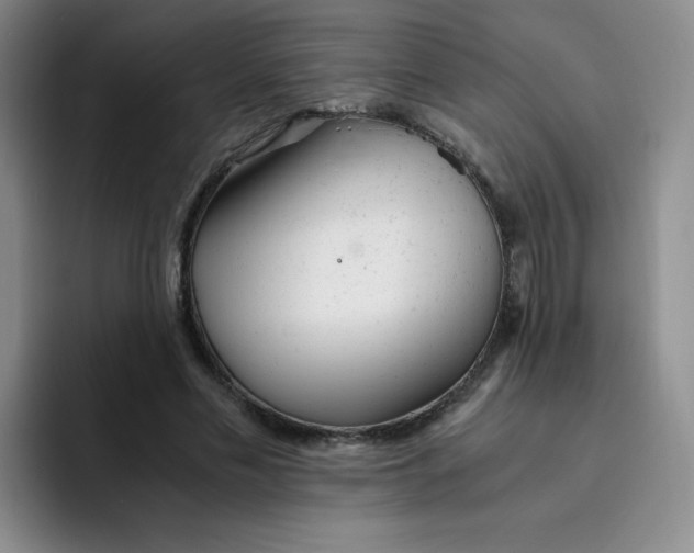 X0000091660589200709201146