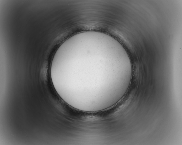 X0000091660590200709201146