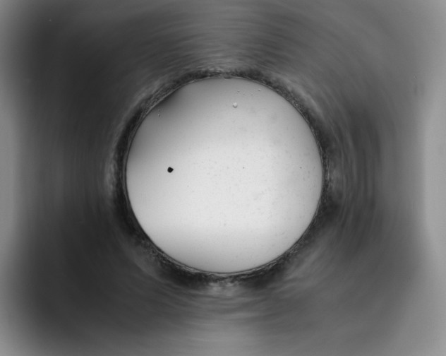 X0000091660591200709201146