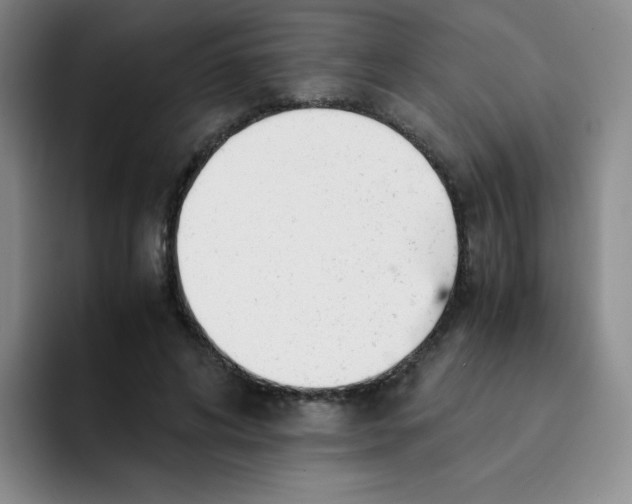 X0000091660592200709201146