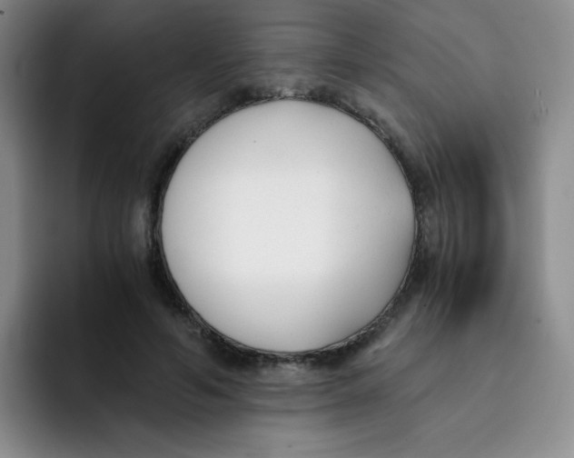 X0000091660594200709201146