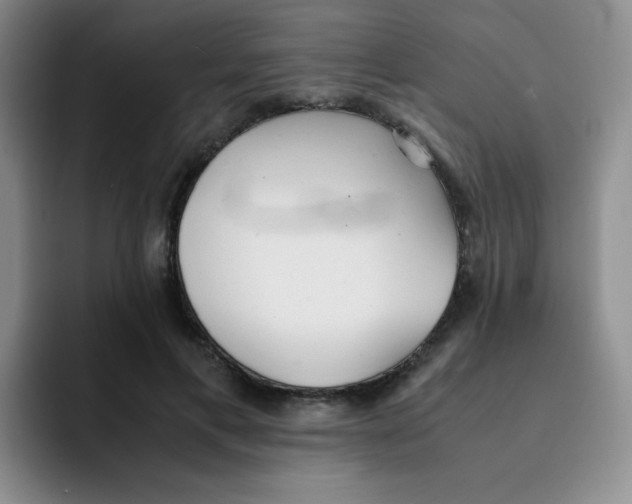 X0000091660597200709201146