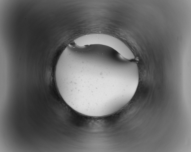 X0000091660599200709201146