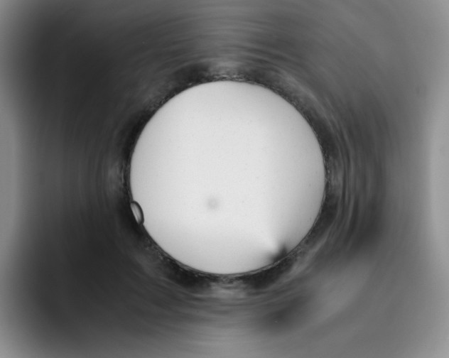 X0000091660603200709201145