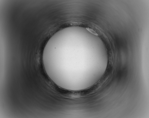 X0000091660604200709201145