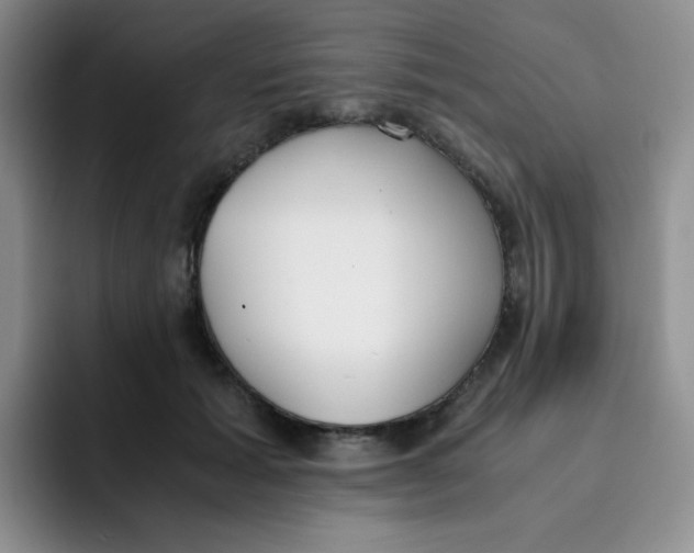 X0000091660605200709201145