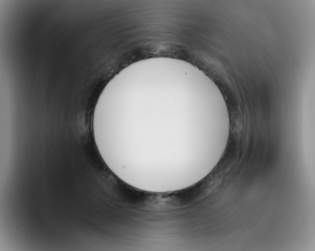 X0000091660607200709201145