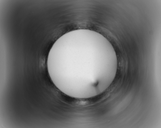 X0000091660610200709201145