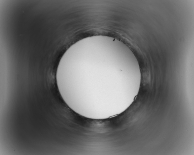 X0000091660613200709201145